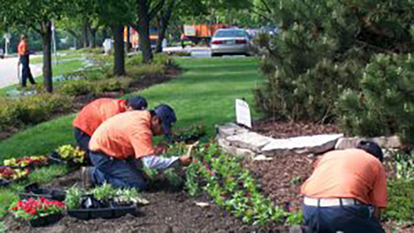 class-header-multimedia